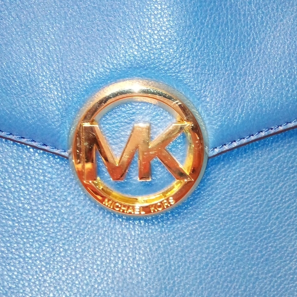 Michael Kors Handbag - Picture 2 of 11
